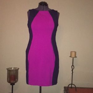 Cynthia Rowley 💥EUC💥 Sleeveless Dress